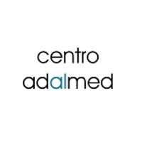 Centro Adalmed logo - Similar company to Arbore Tca