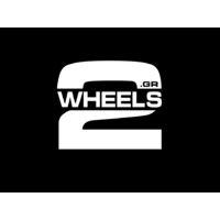 2Wheels.Gr