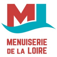 MENUISERIE DE LA LOIRE logo - Similar company to Oxa Architectures