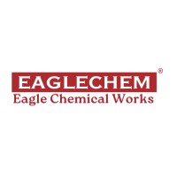 Eaglechem logo - Similar company to G.C. Chemie Pharmie Ltd.