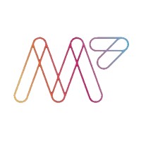 MINDpixl logo - Similar company to 021