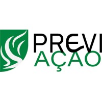 Previação Consultoria e Serviços em S.S.O e Emergências Ltda logo - Similar company to Creck Moveis