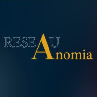 Réseau Anomia logo - Similar company to D-Side Performance
