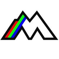 RetInMount logo - Similar company to Mautilus