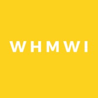The Women's Health and Maternal Wellbeing Initiative C.I.C logo - Similar company to Maternal Journal