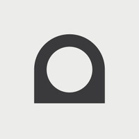 Monn Interior Architects logo - Similar company to Monkey Studio