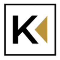 Kozpro Insurance Group LLC logo - Similar company to Luorvi Consulting