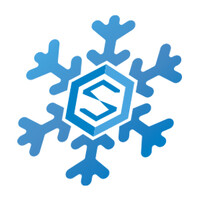 ColdService logo - Similar company to Coldservice