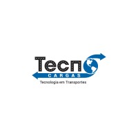 Tecnocargas Transportes E Logistica