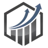 GBM Capital logo - Similar company to 9Fb Capital