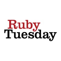 Asia Pacific RT (Hong Kong) Limited logo - Similar company to Ruby Tuesday