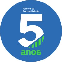 Fábrica de Contabilidade logo - Similar company to Bellver Contabilidade