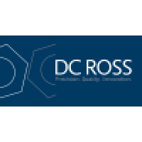 D C Ross