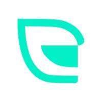 Tu Copiloto logo - Similar company to Cap Rates