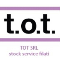 Tot srl logo - Similar company to Nalya