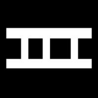 Innovators Think Tank logo - Similar company to Refresh Fans