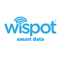 Wispot logo - Similar company to Wiplay