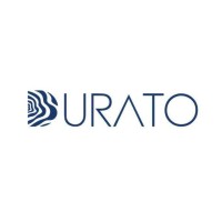 Durato USA logo - Similar company to Xiente