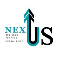 Next Us Bpo