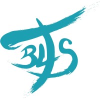 BIGLITTLE Theatre School logo - Similar company to Wondiverse