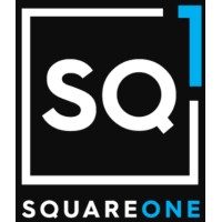 SquareOne training and  Consultancy Services logo - Similar company to Ekra Decor Pvt Ltd.