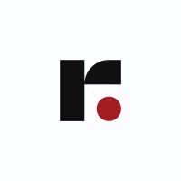 Replikant logo - Similar company to Replikant Sp Z O.O.