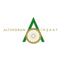 ALTIN ORAN İNŞAAT TAHHÜT YAPI MALZ. SAN. VE TİC. LTD. ŞTİ. logo - Similar company to Mesleki Eğitim Değerlendirme Ve Akreditasyon Derneği (Medek)