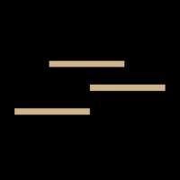 digital rapids GmbH logo - Similar company to Elbstack Gmbh