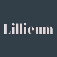 LILLIEUM LTD logo - Similar company to App Electrical Ltd