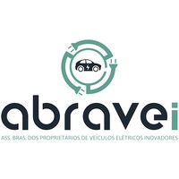ABRAVEi logo - Similar company to Evpv Power