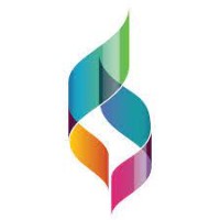 Ignite Group logo - Similar company to Clearview Leadership, Llc