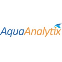 Aqua Analytix logo - Similar company to Greenvolution
