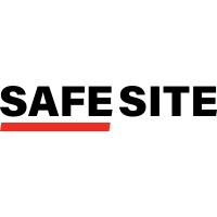 Safesite Limited logo - Similar company to Lighthouse Safety