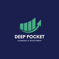 Deep Pocket Academy logo - Similar company to Jupiter Air And Space
