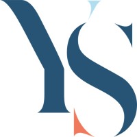 Yan Coaching logo - Similar company to Kuloté