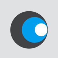 Ocular Mobile Innovations logo - Similar company to Winterra Global Technologies