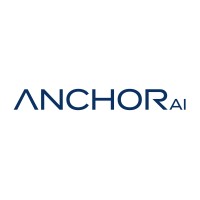 Anchor AI logo - Similar company to Atonomic