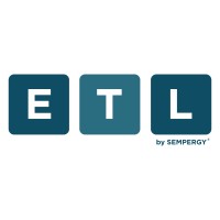 ETL Capital logo - Similar company to Viko Wealth Management