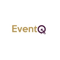 EventQ logo - Similar company to Offerxp