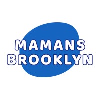 MamansBK logo - Similar company to Aypex