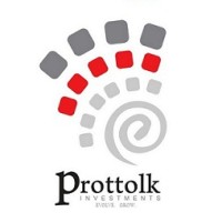 Prottolk PTY LTD logo - Similar company to Cgi Installations
