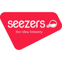Seezers