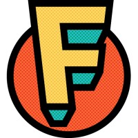 Flutter logo - Similar company to Flutter Türkiye