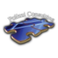 Polizzi Consulting, LLC logo - Similar company to Grice Group Llc