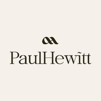 Paul Hewitt logo - Similar company to Sikwel Gmbh