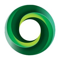 Foundation North logo - Similar company to Curative Nz