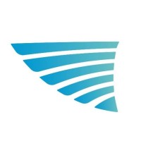 Sophia Security and Datacom logo - Similar company to Genesis Datacom