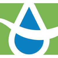 Aero Mod Inc logo - Similar company to Axius Water