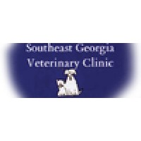 Southeast Georgia Vet Clinic logo - Similar company to Beam Vetcare
