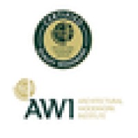 Southern Minnesota Woodcraft logo - Similar company to Artifex/Millwork Inc.
